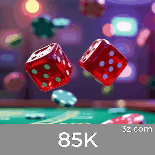 Bônus de R$99 para apostas esportivas na 85K