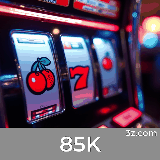 Download Oficial 85K - App para PC e Celular