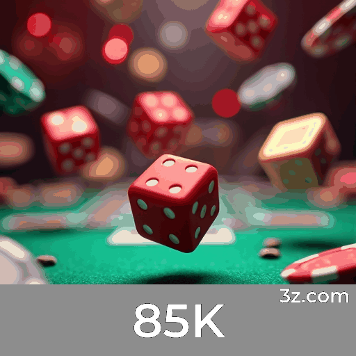 Cassino ao Vivo 85K - 250+ Mesas com Dealers Profissionais